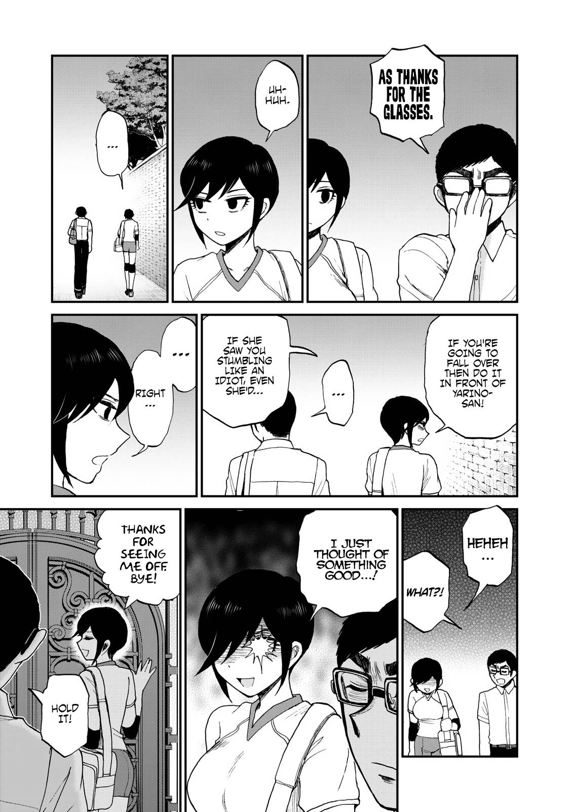 Page 24 of Chapter 24