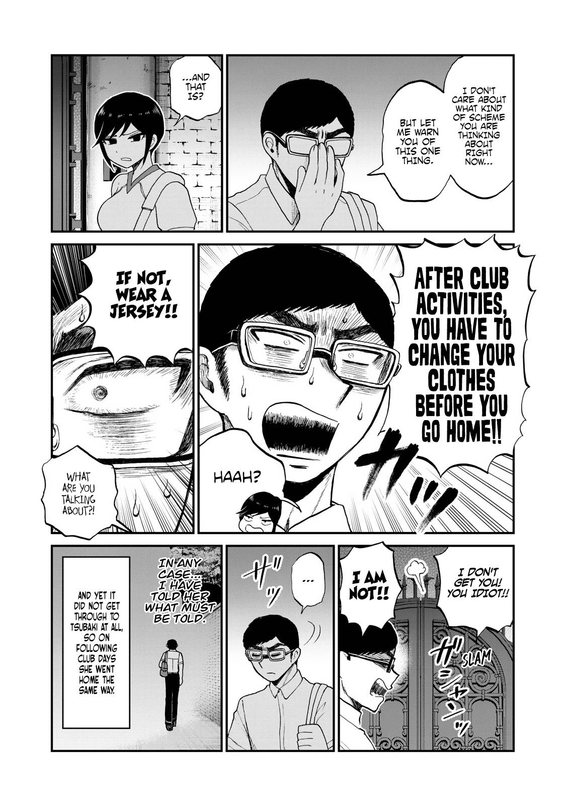 Page 25 of Chapter 24
