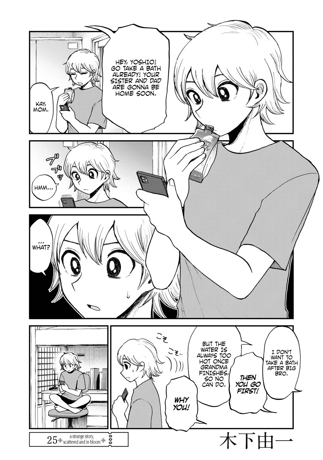 Page 2 of Chapter 25