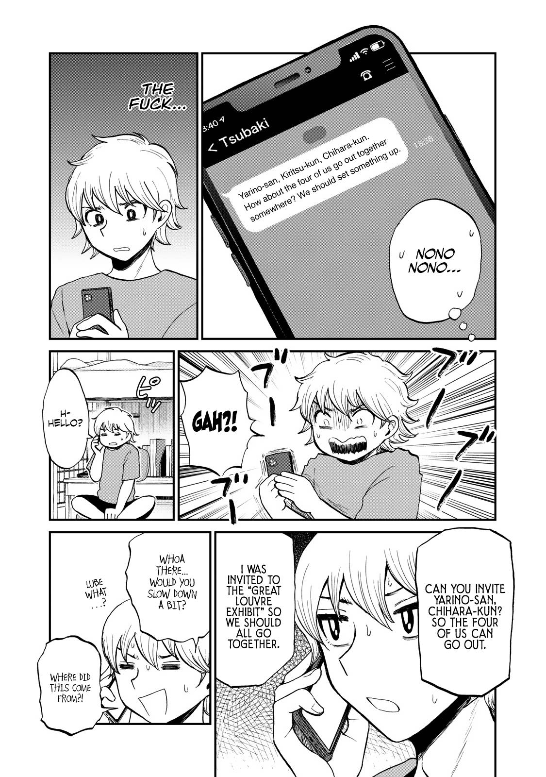 Page 3 of Chapter 25