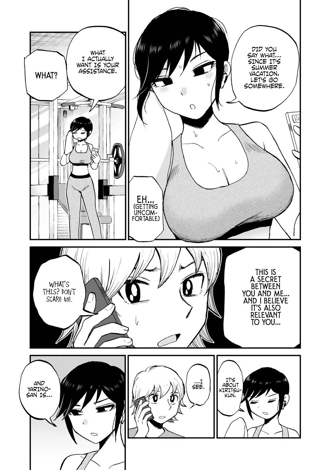 Page 4 of Chapter 25