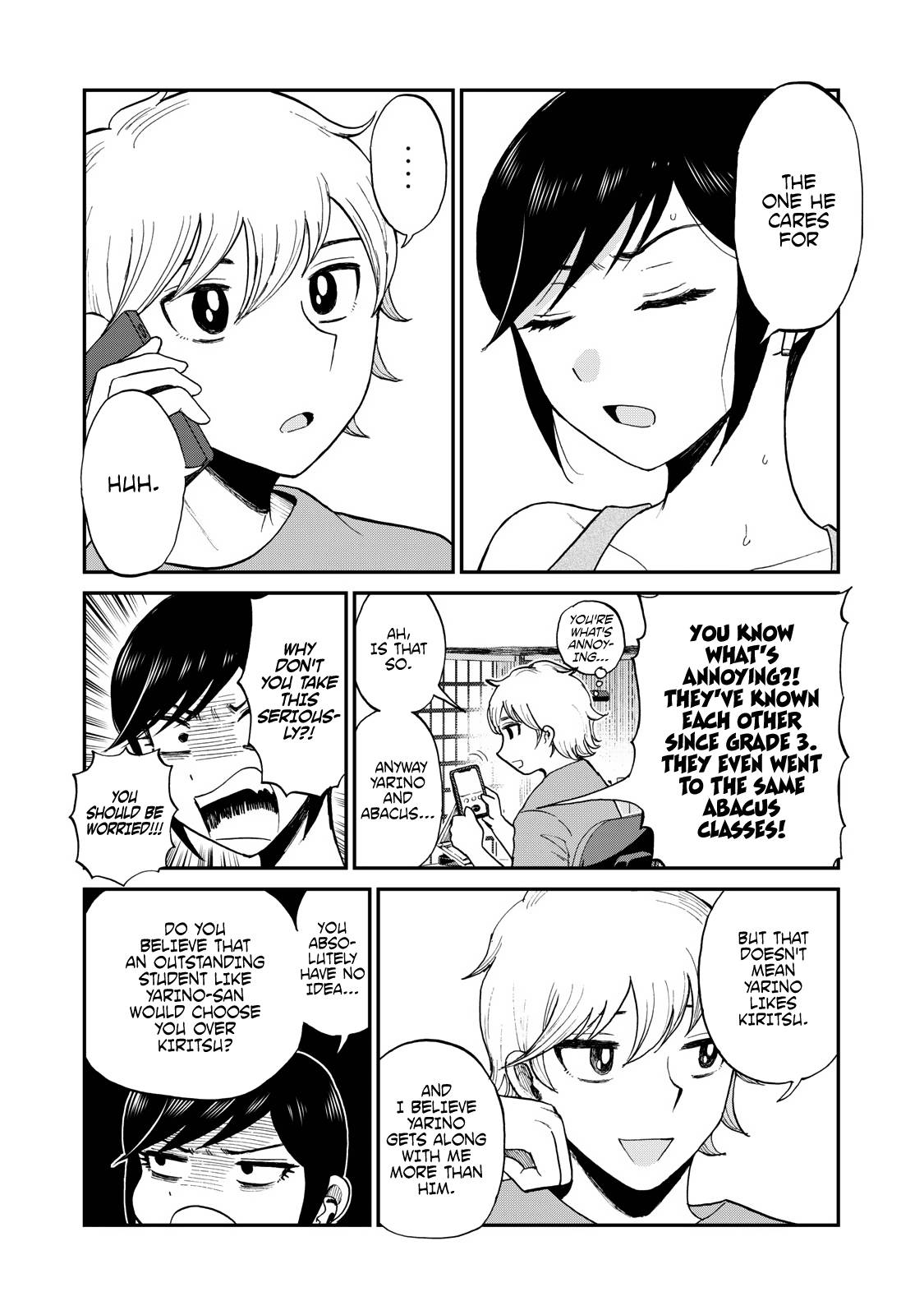 Page 5 of Chapter 25