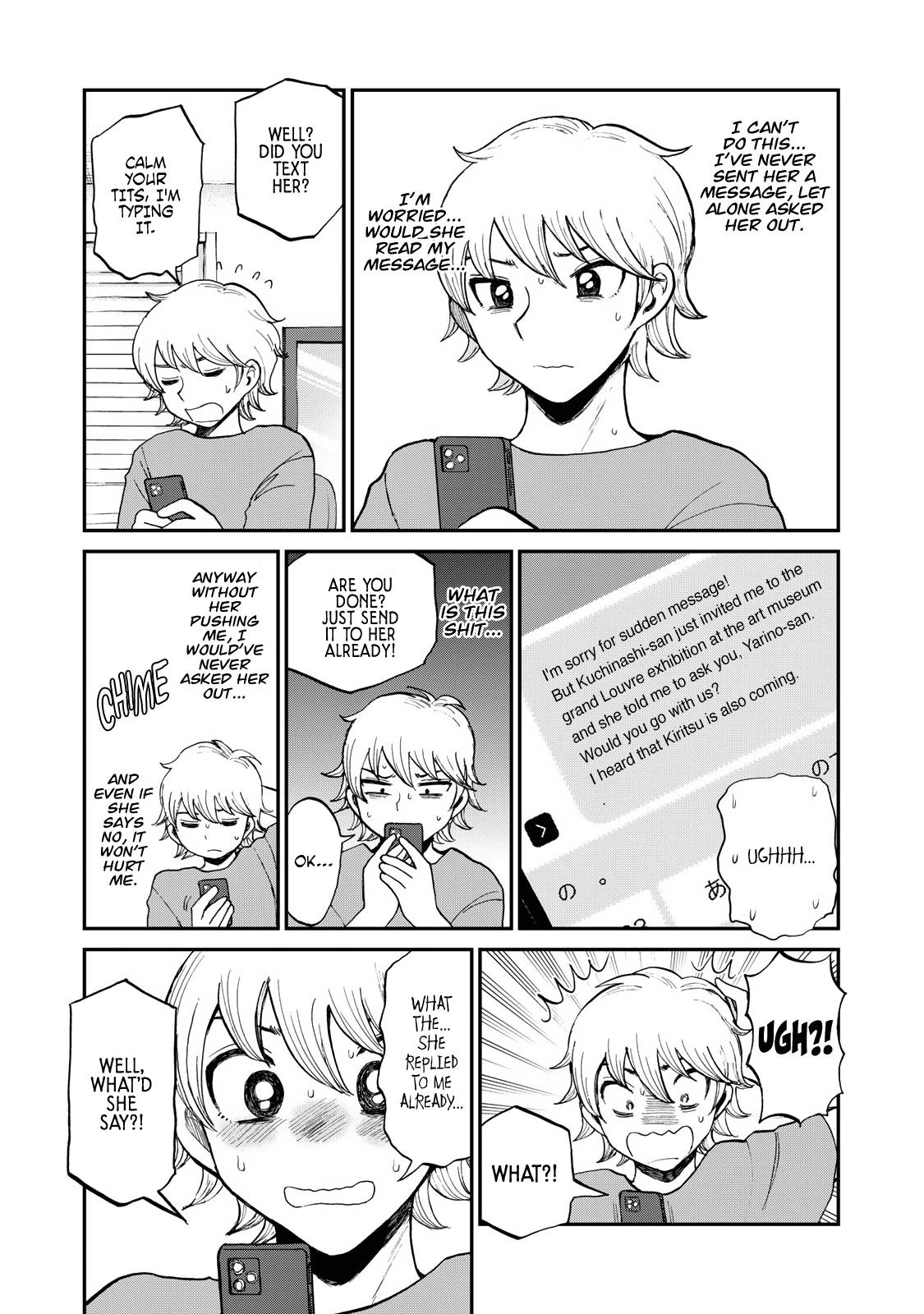 Page 7 of Chapter 25