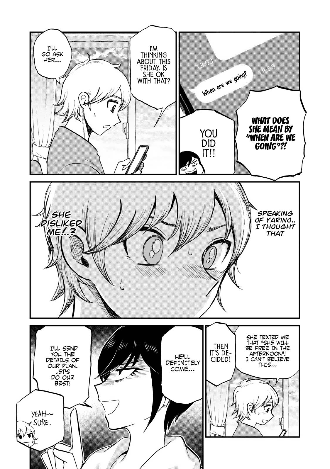 Page 8 of Chapter 25