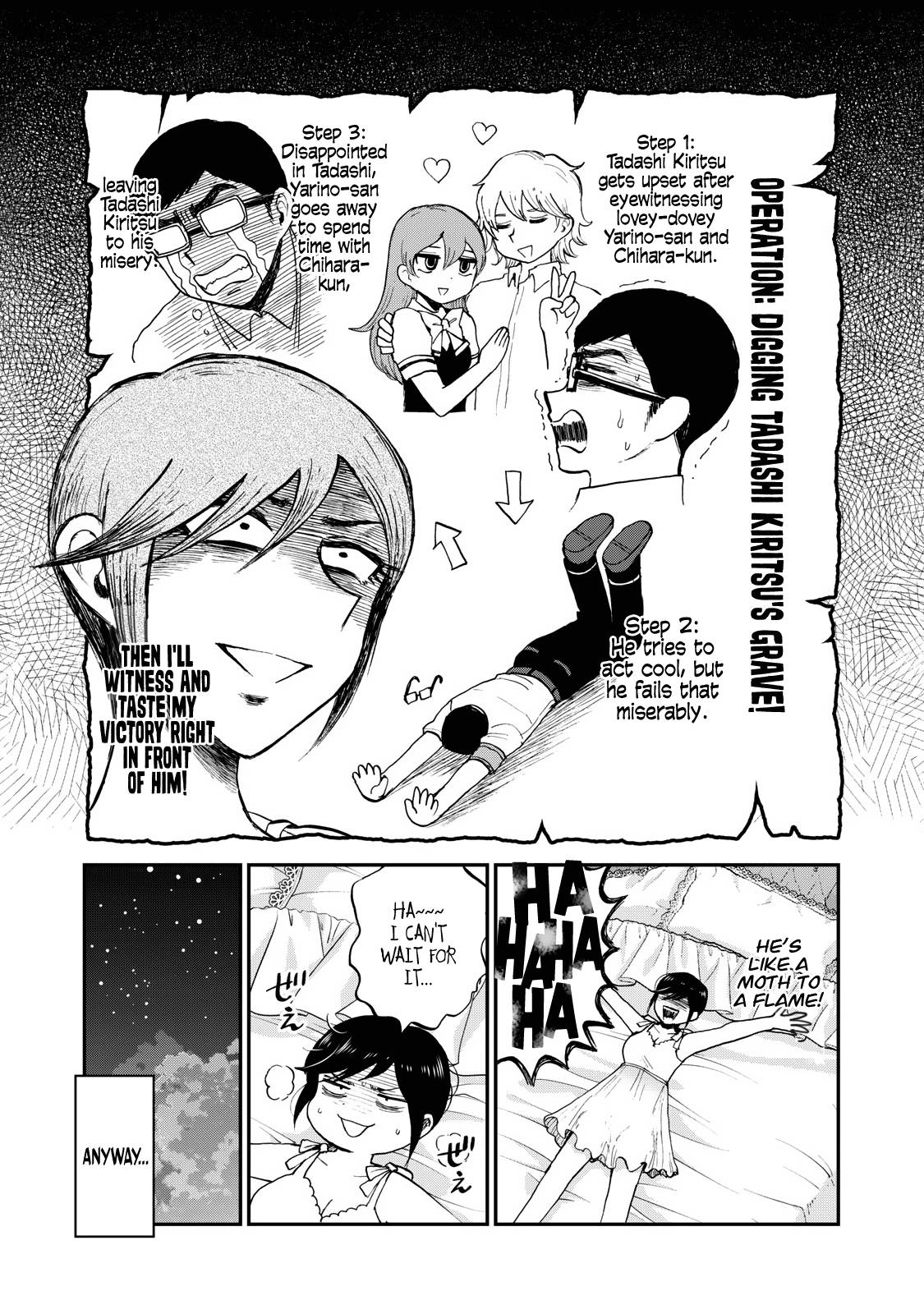 Page 11 of Chapter 25