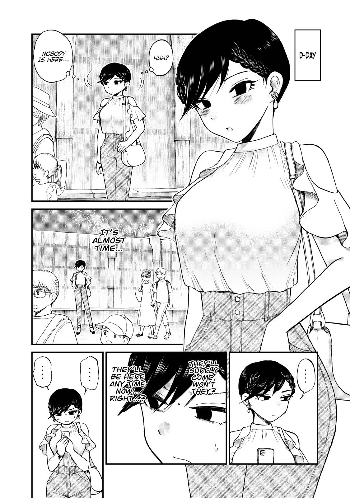 Page 12 of Chapter 25