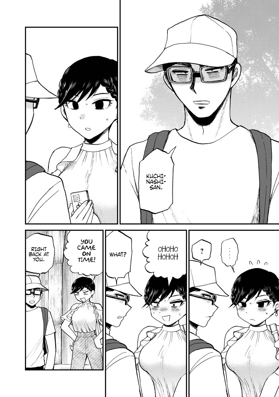 Page 13 of Chapter 25