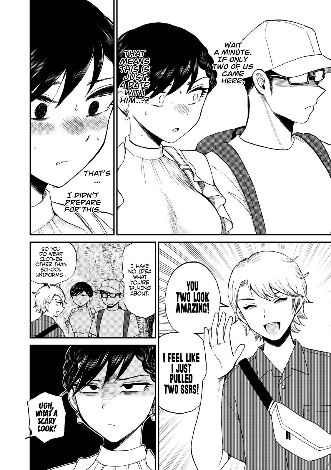Page 15 of Chapter 25