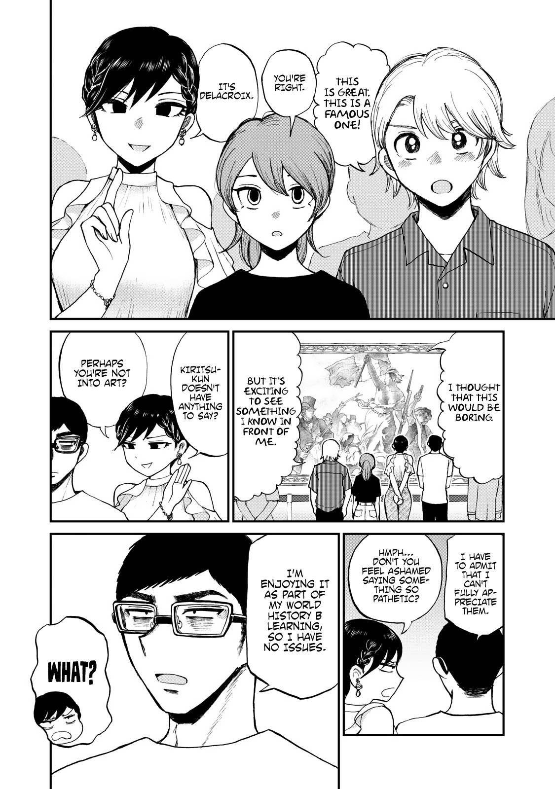 Page 19 of Chapter 25