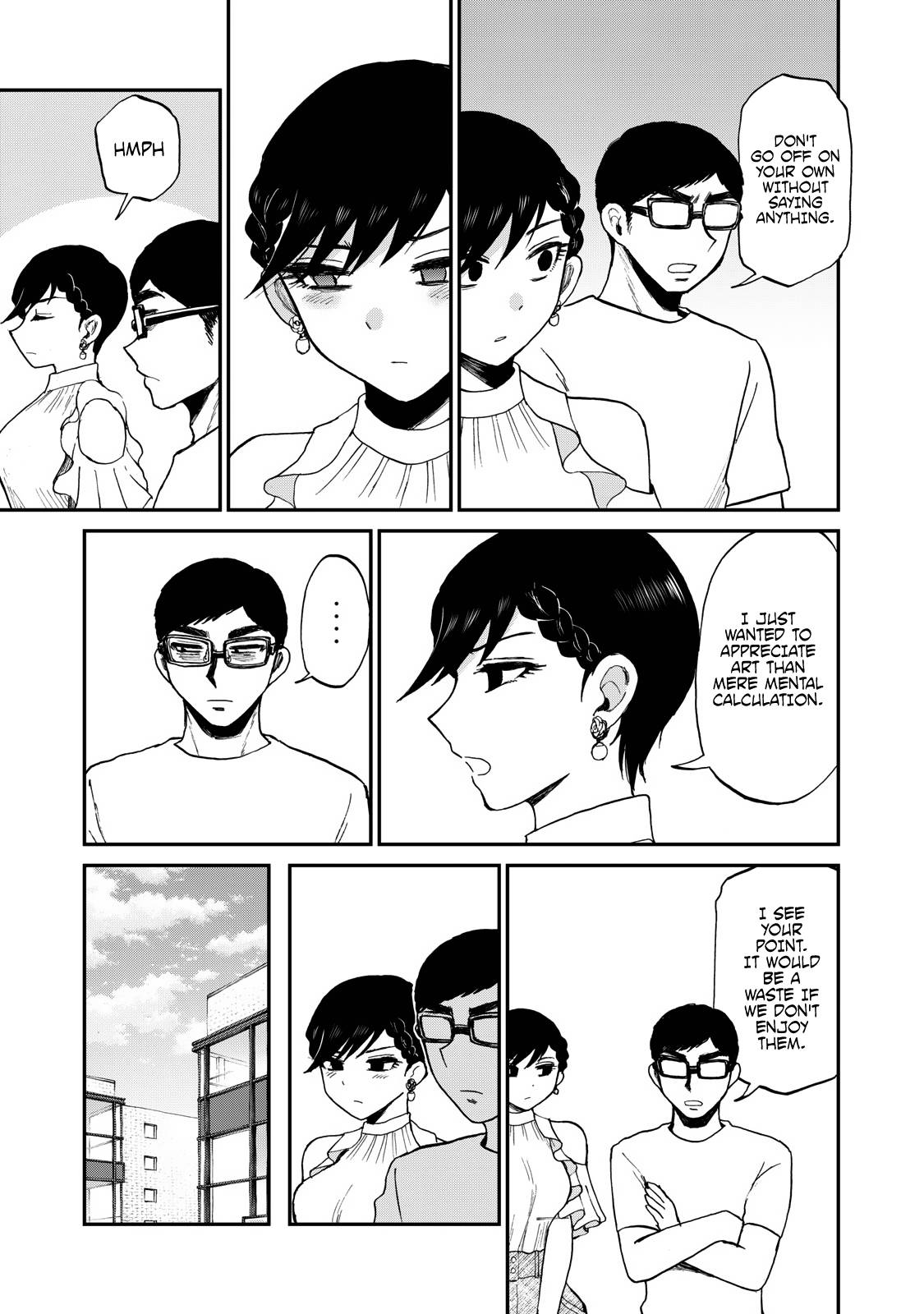 Page 24 of Chapter 25