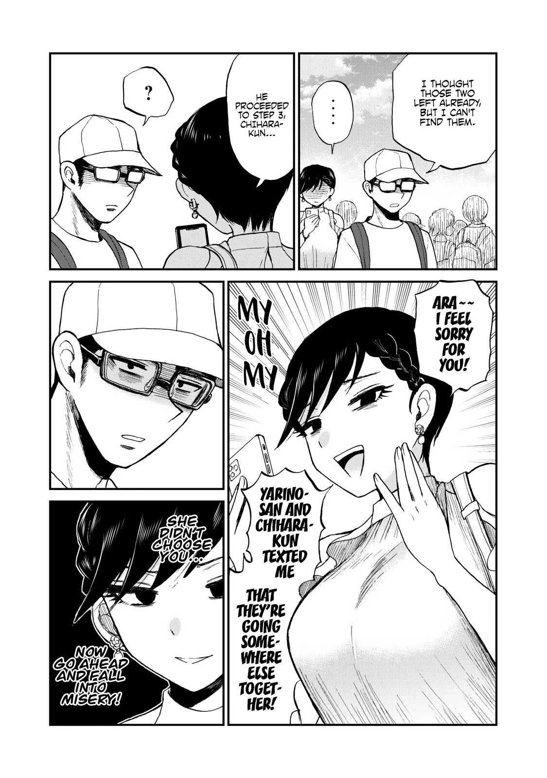 Page 25 of Chapter 25