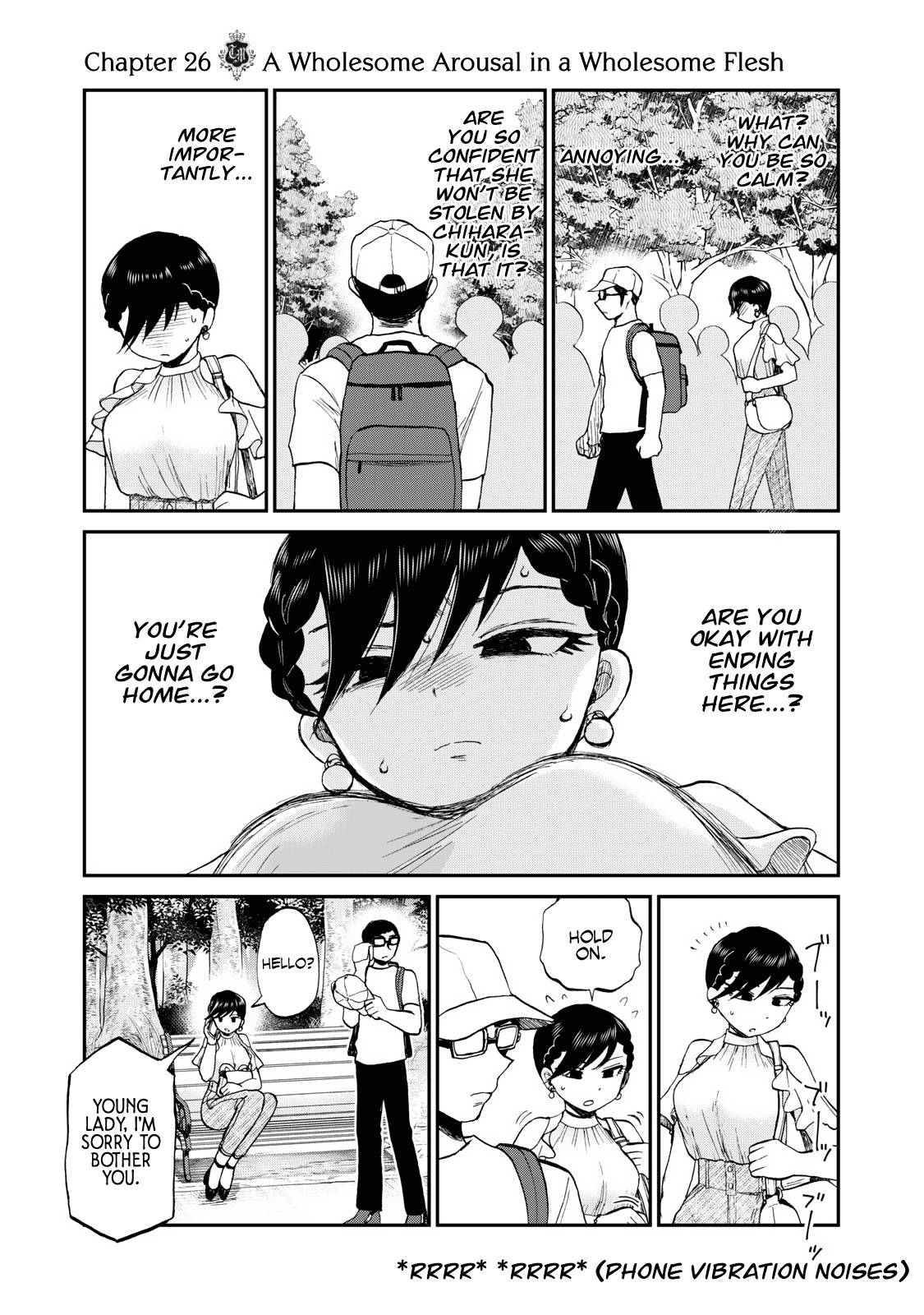 Page 4 of Chapter 26