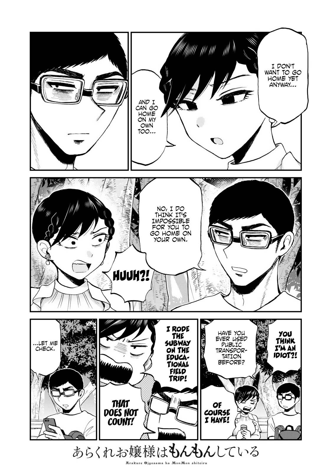 Page 6 of Chapter 26