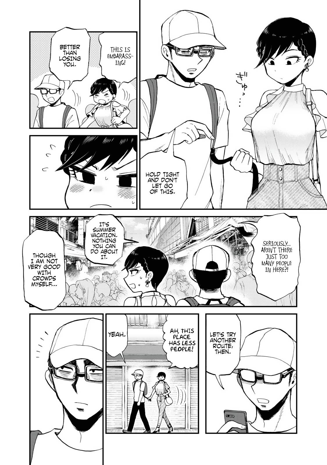 Page 9 of Chapter 26