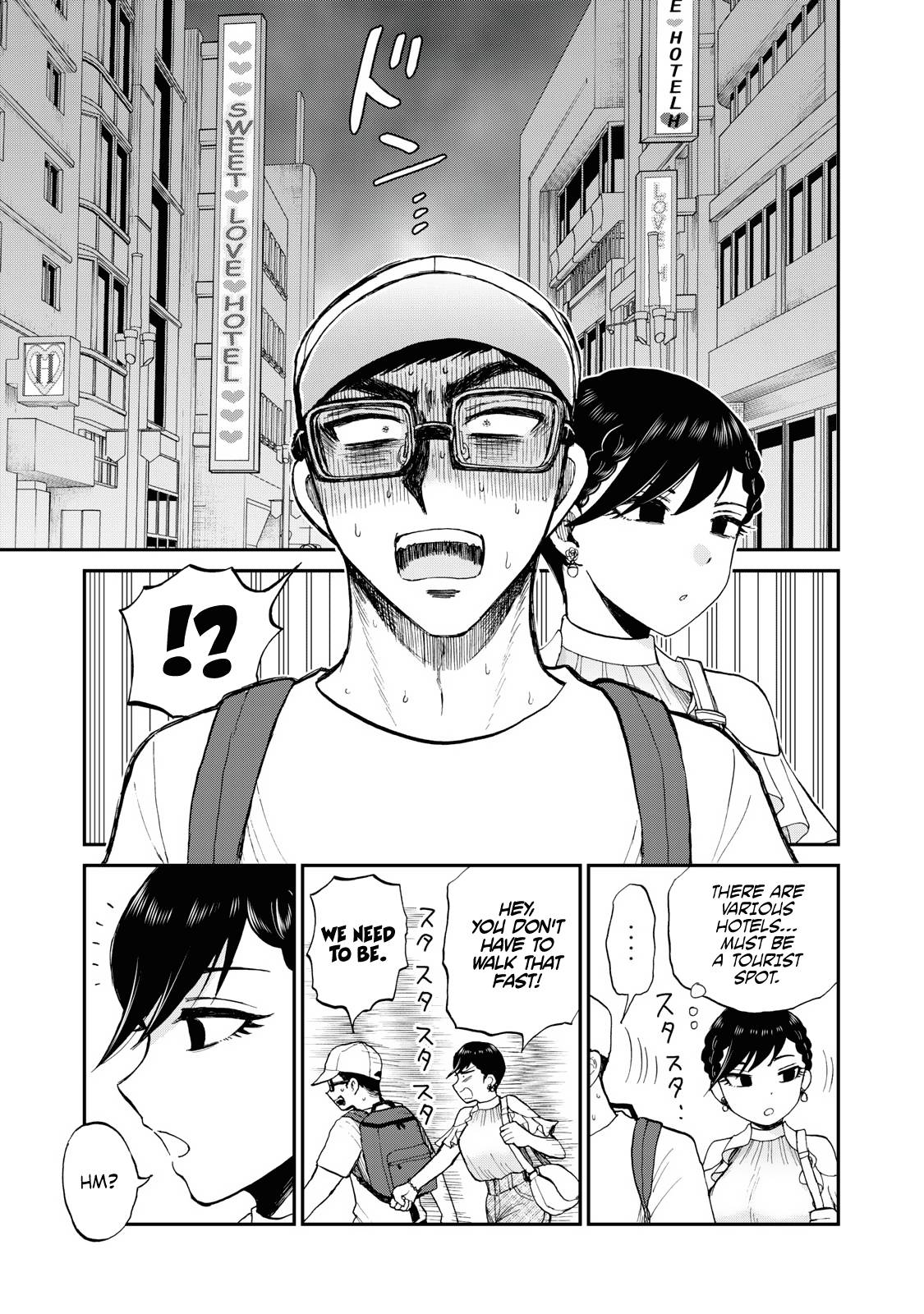 Page 10 of Chapter 26