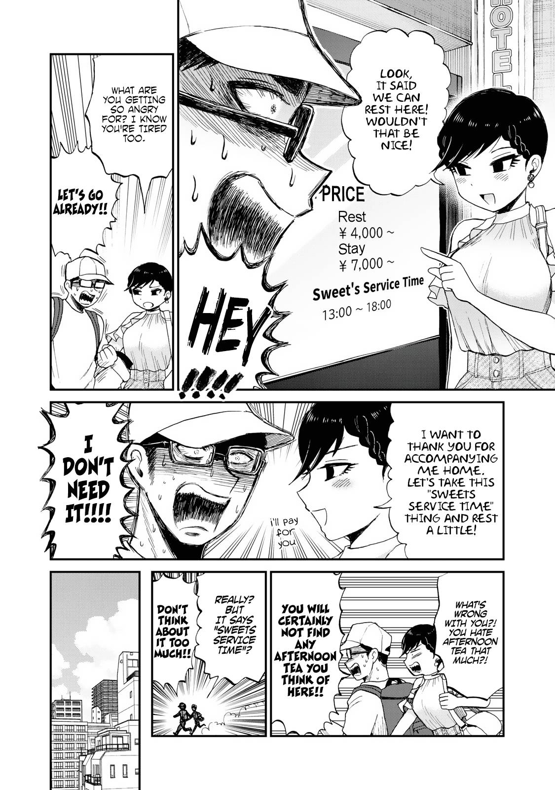 Page 11 of Chapter 26