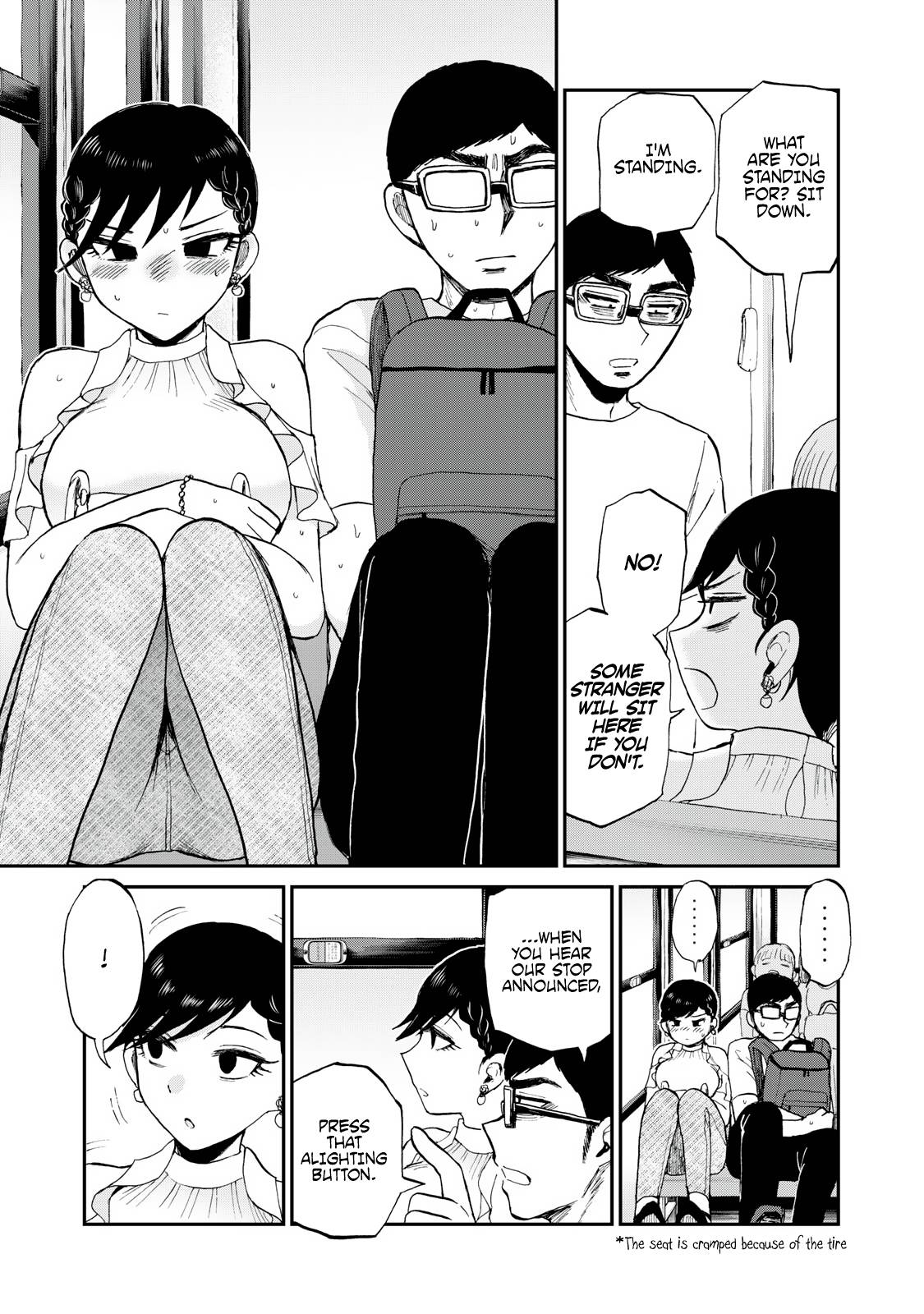 Page 18 of Chapter 26