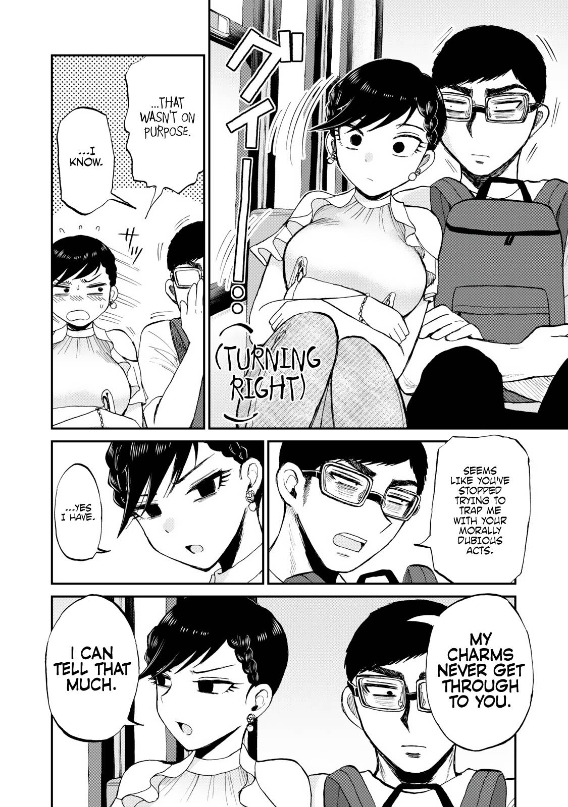 Page 19 of Chapter 26