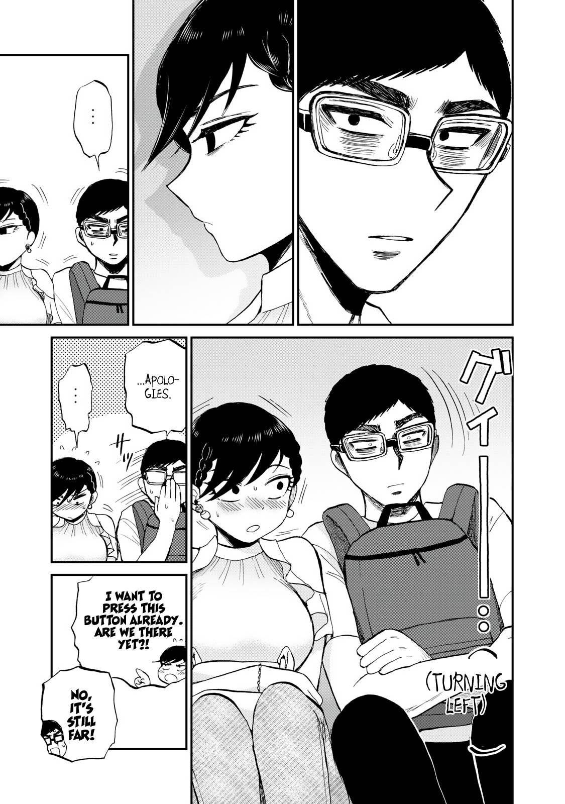 Page 20 of Chapter 26