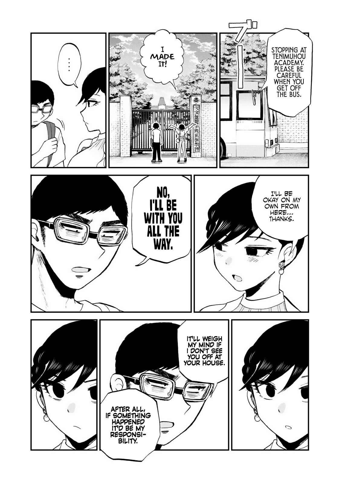 Page 21 of Chapter 26