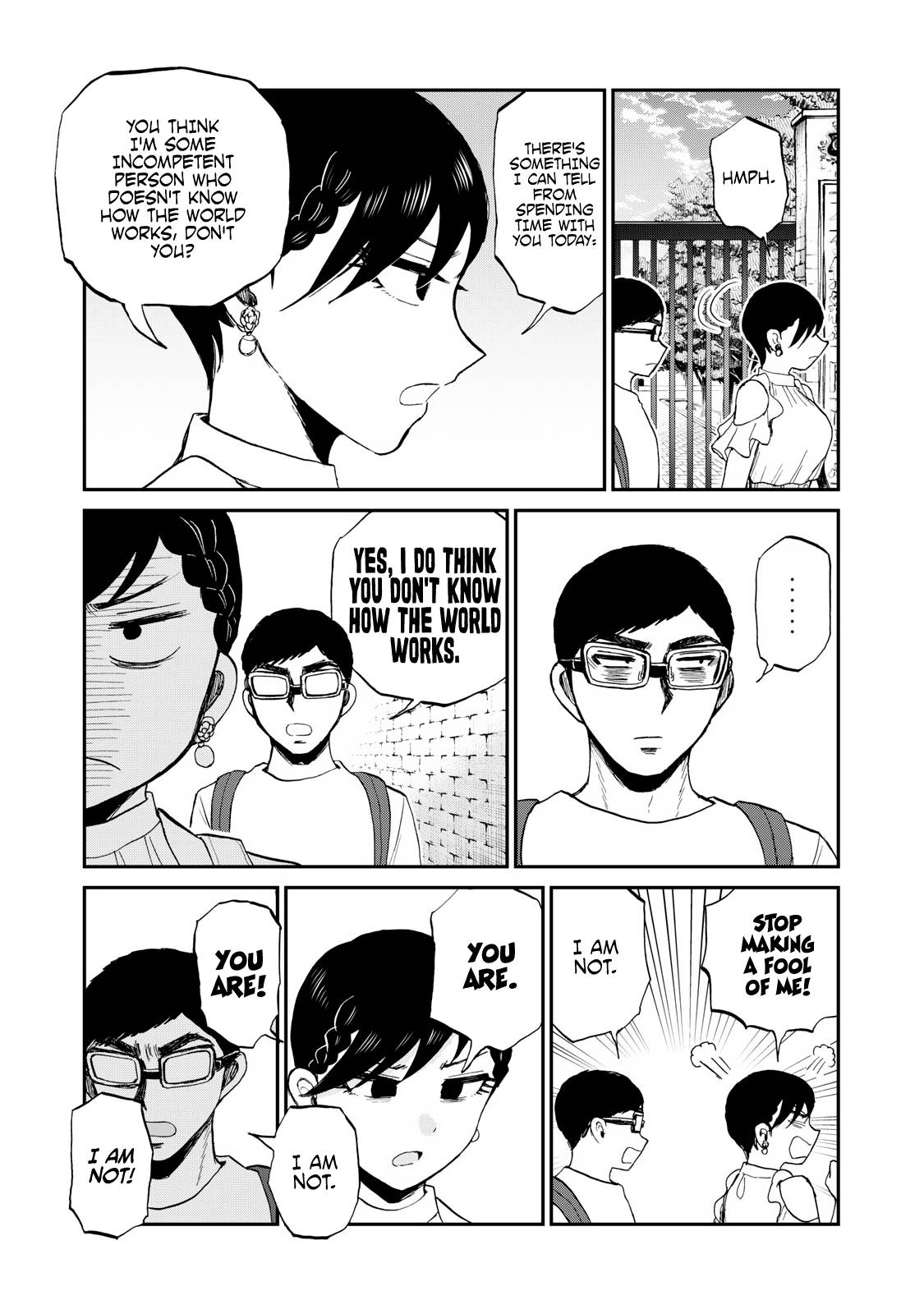Page 22 of Chapter 26