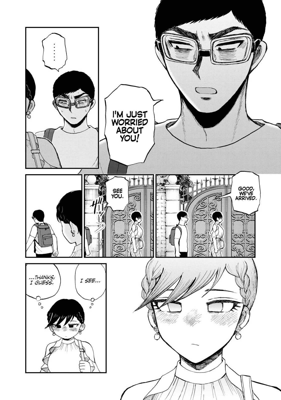 Page 23 of Chapter 26