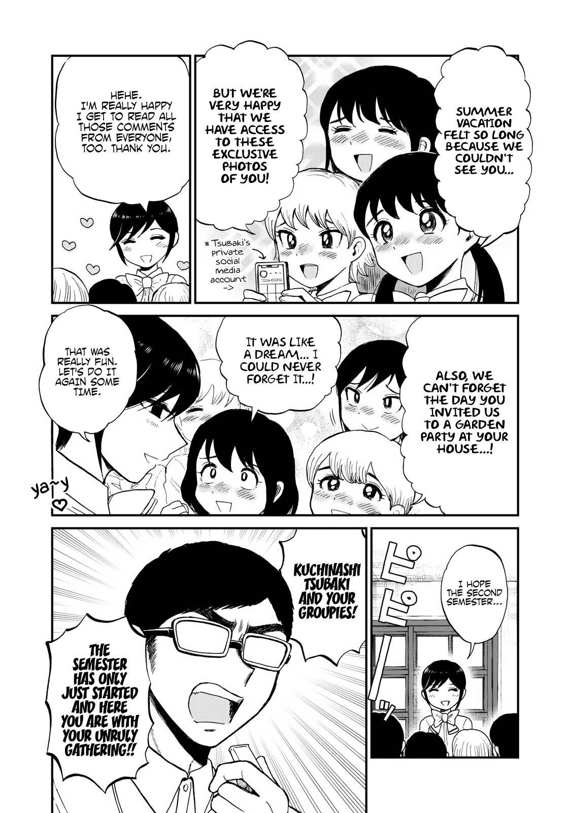 Page 2 of Chapter 27