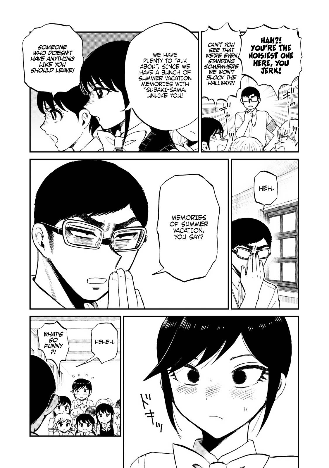 Page 3 of Chapter 27