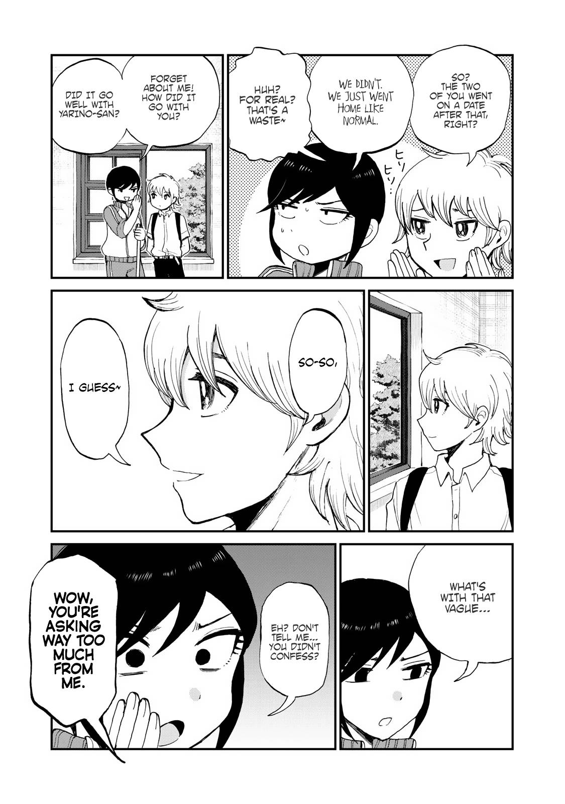 Page 6 of Chapter 27