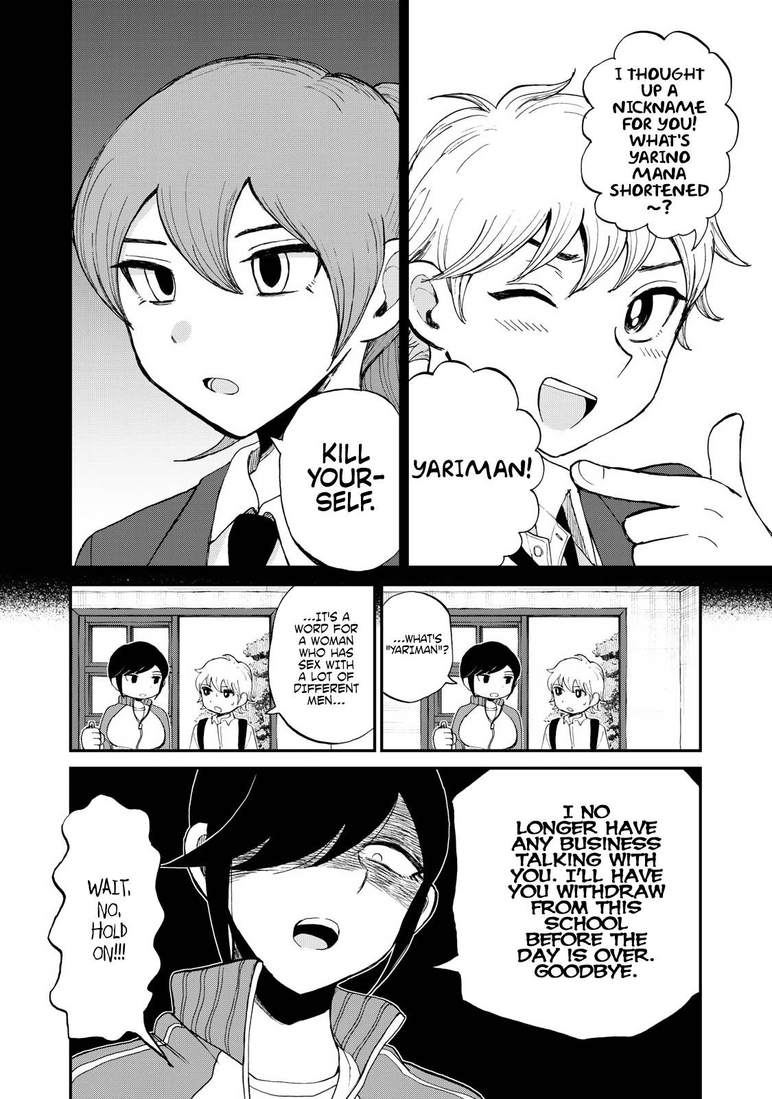 Page 8 of Chapter 27