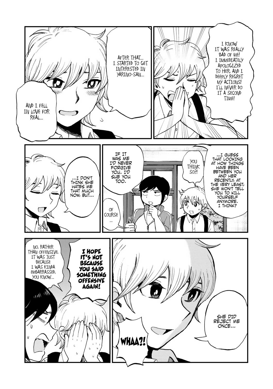 Page 9 of Chapter 27