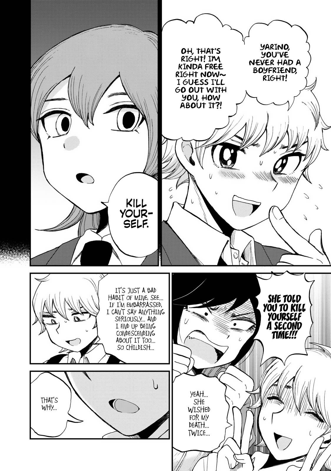 Page 10 of Chapter 27