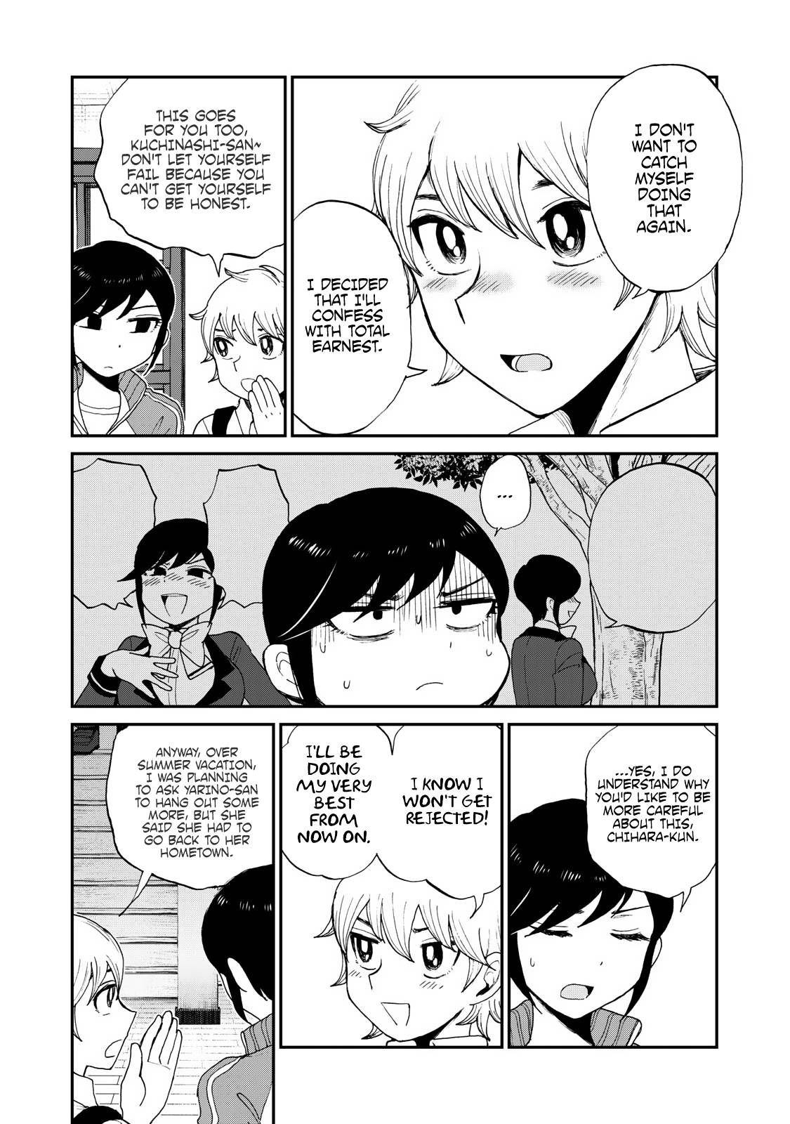 Page 11 of Chapter 27