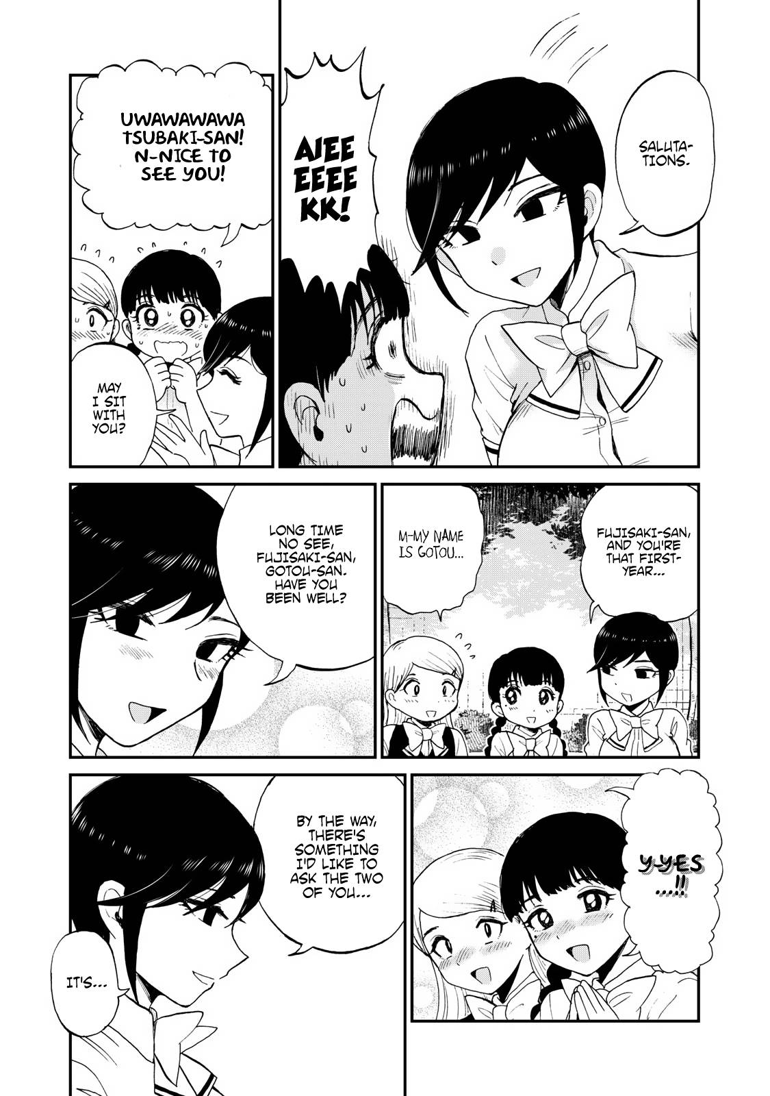 Page 15 of Chapter 27