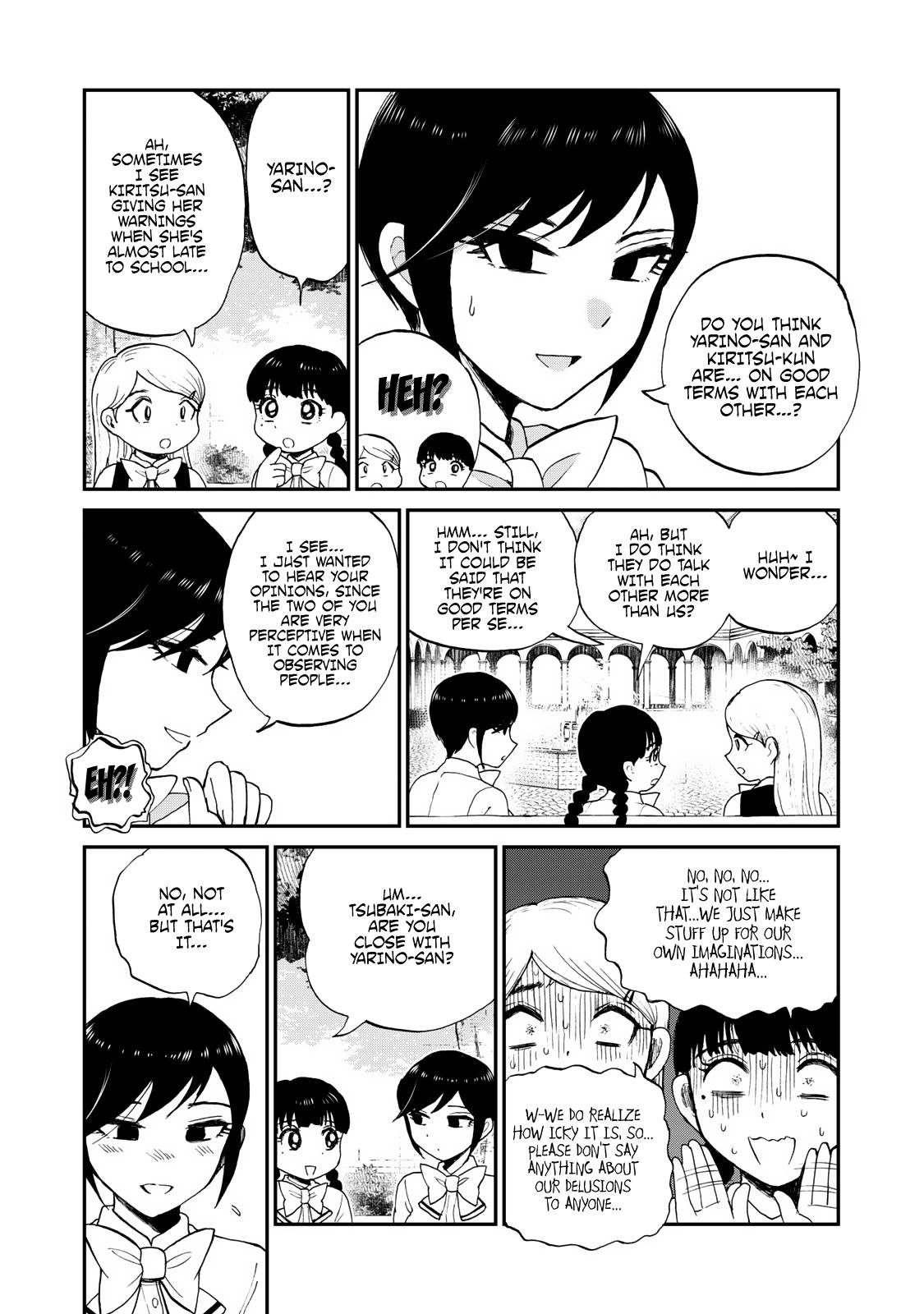 Page 16 of Chapter 27