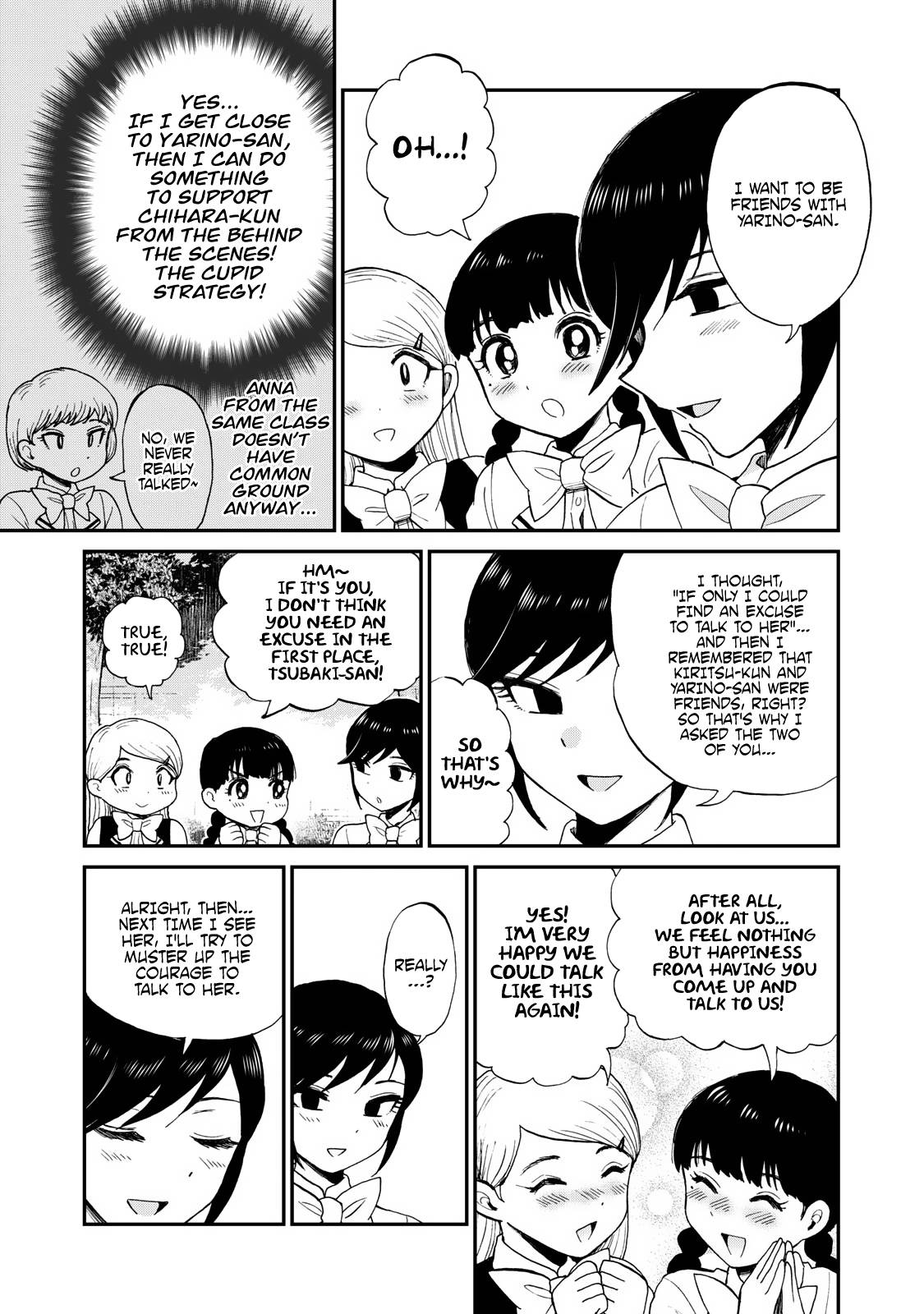 Page 17 of Chapter 27