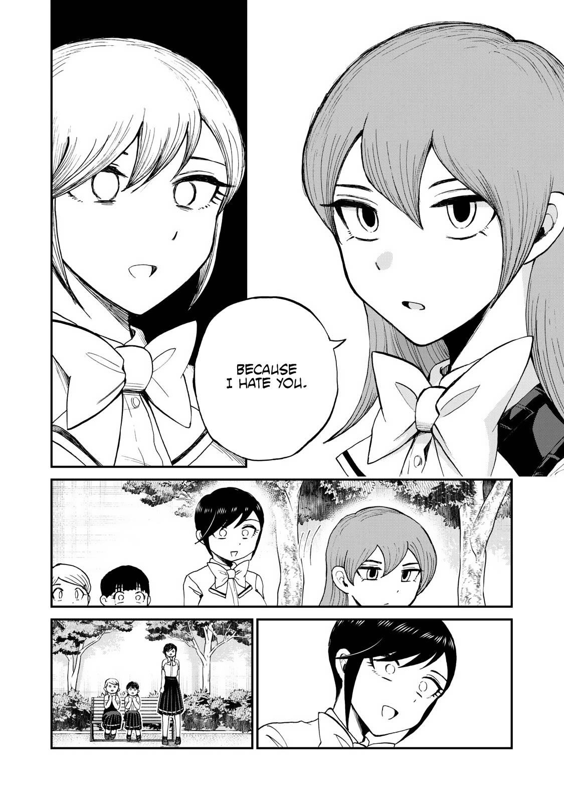 Page 20 of Chapter 27