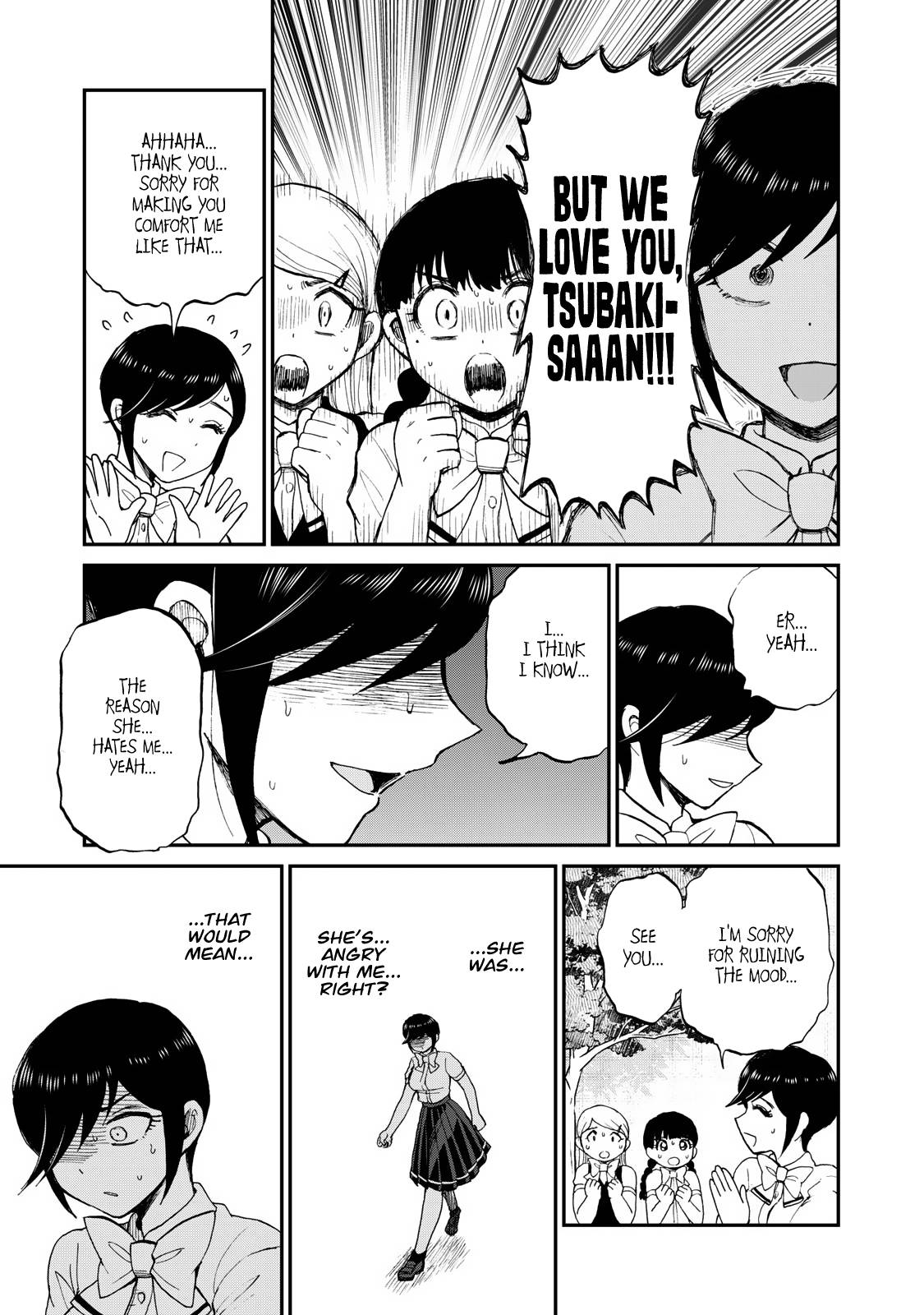 Page 21 of Chapter 27