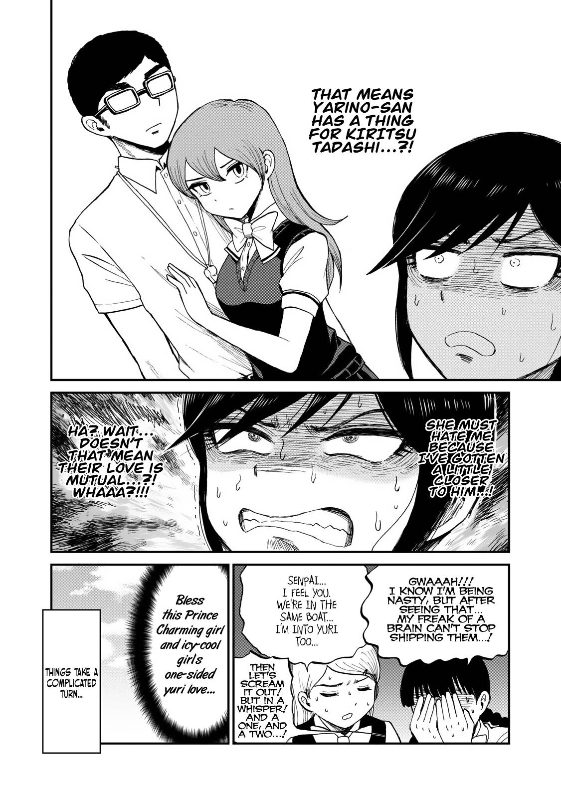 Page 22 of Chapter 27