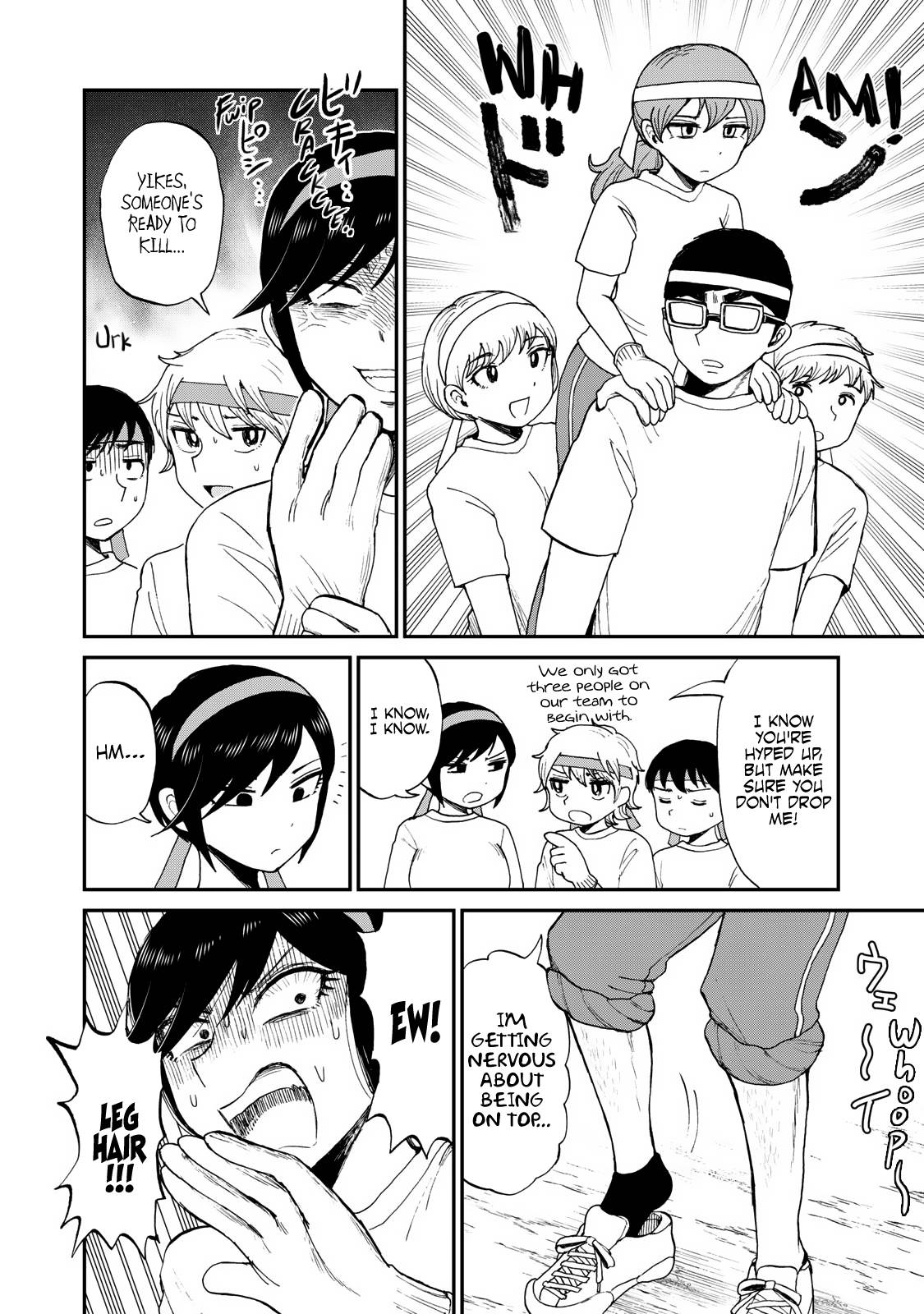 Page 4 of Chapter 28