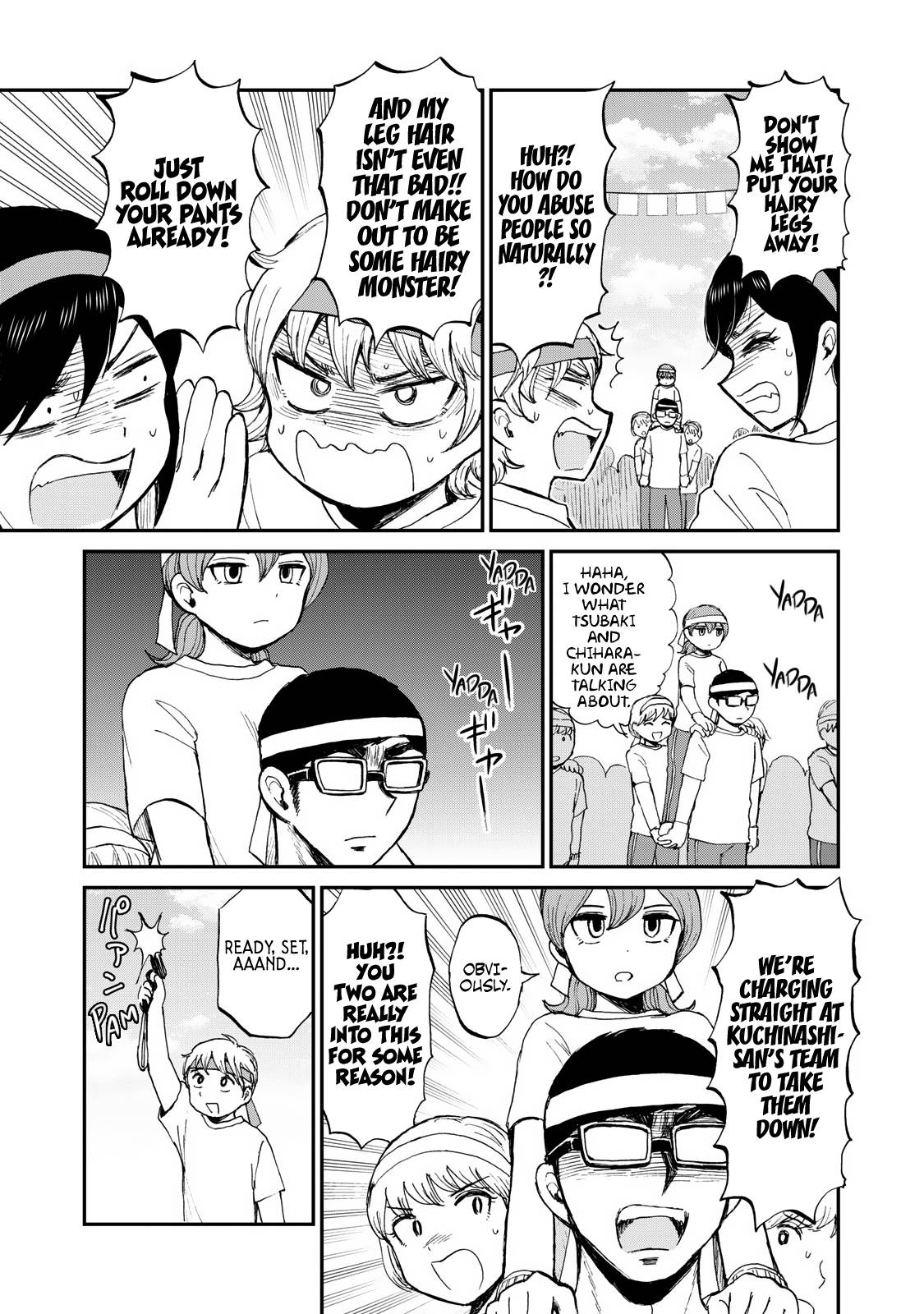 Page 5 of Chapter 28