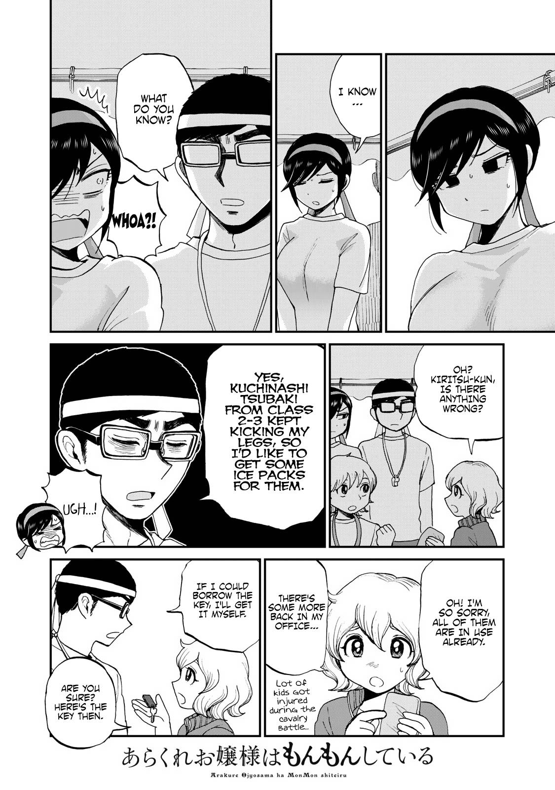 Page 8 of Chapter 28