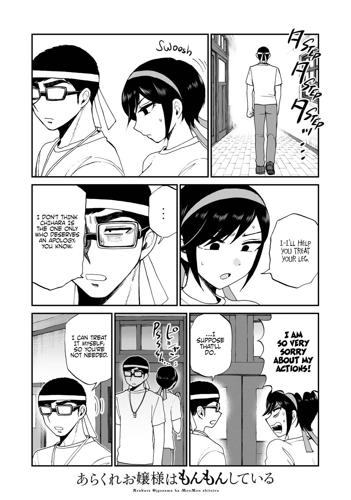 Page 9 of Chapter 28