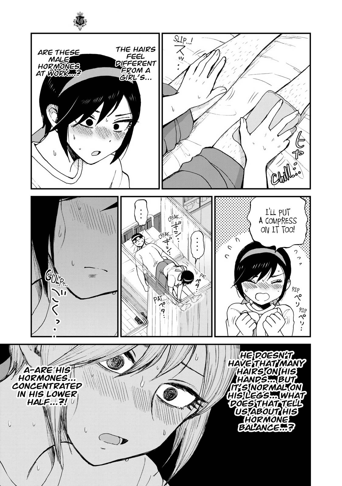 Page 15 of Chapter 28