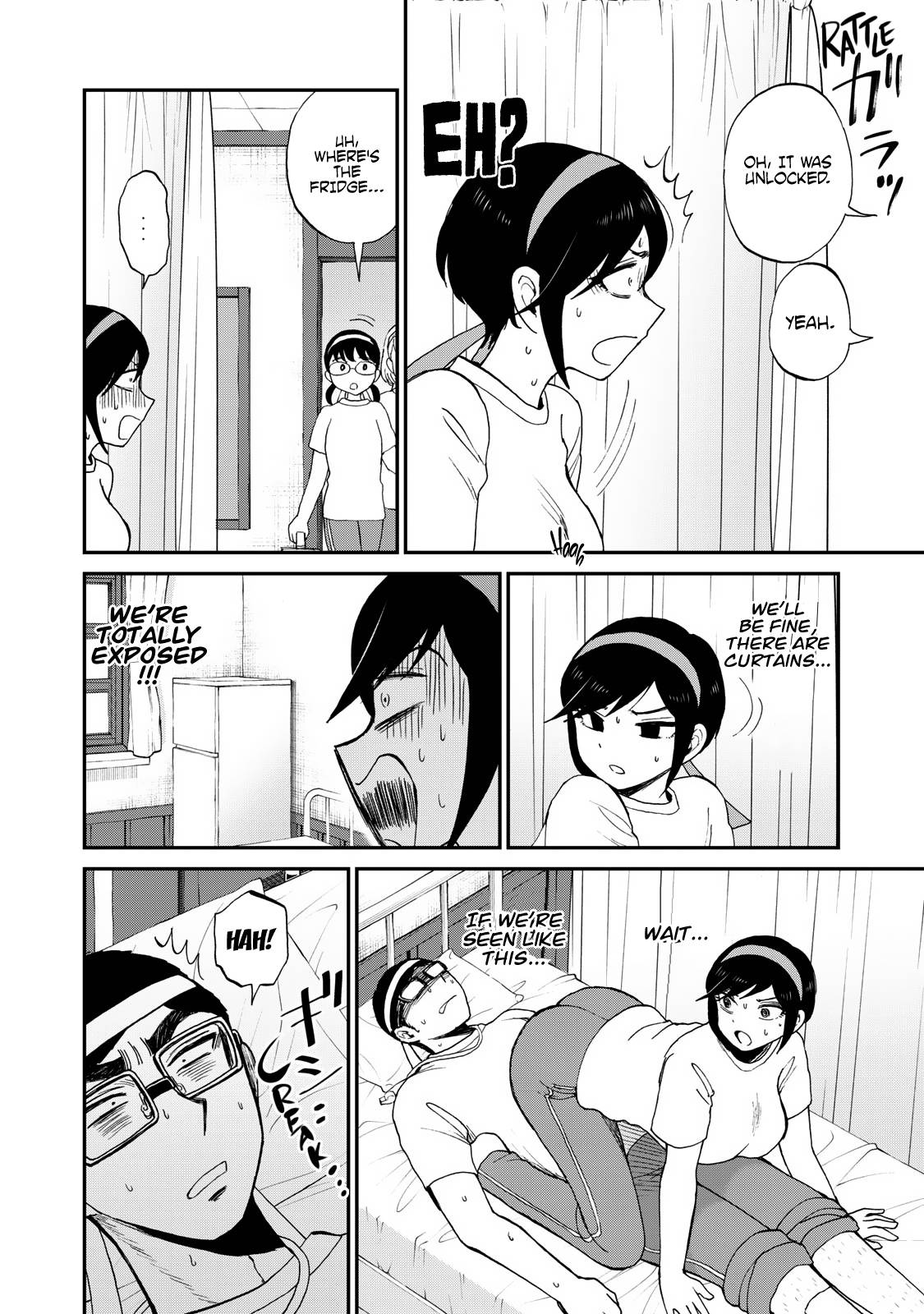 Page 16 of Chapter 28