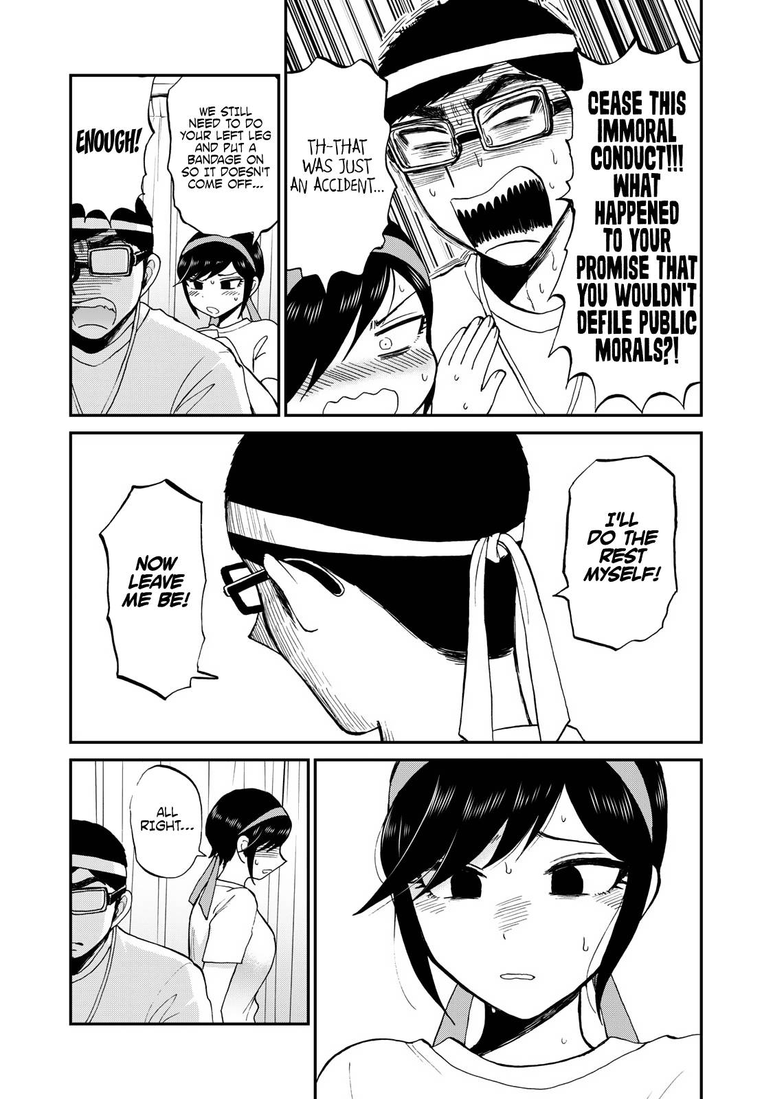 Page 19 of Chapter 28