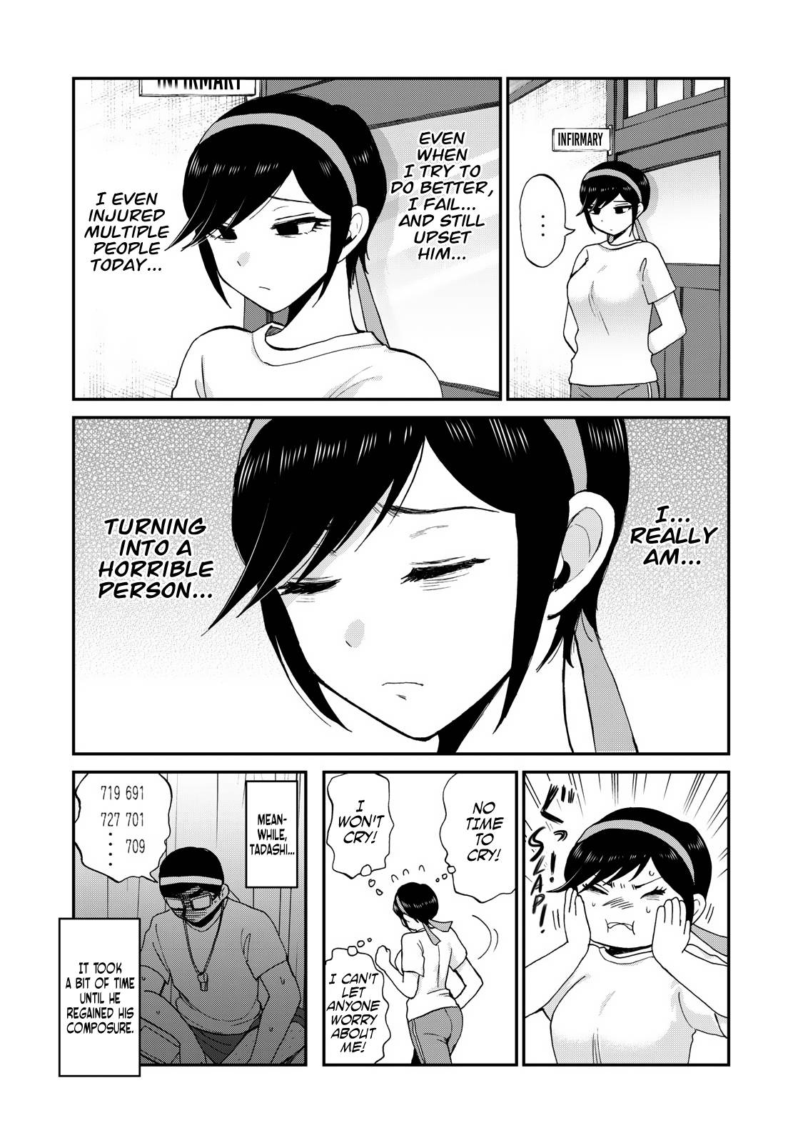 Page 20 of Chapter 28