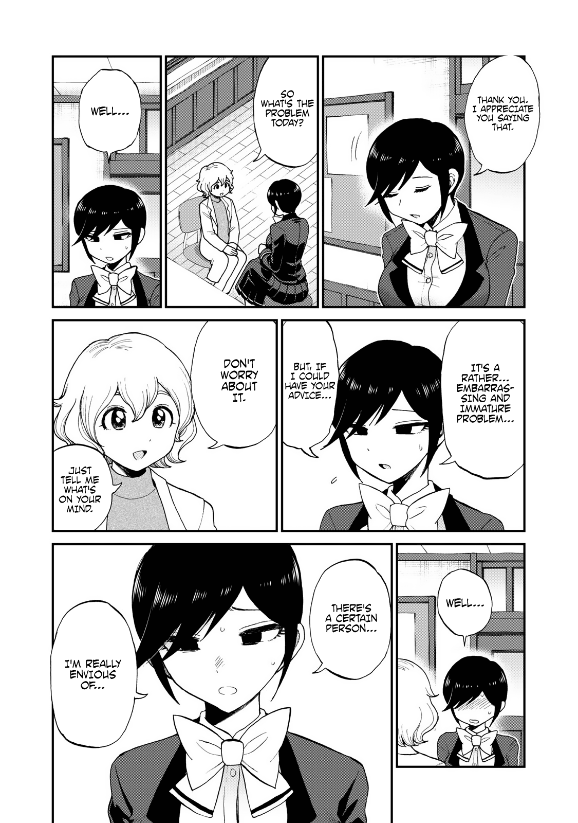 Page 2 of Chapter 29