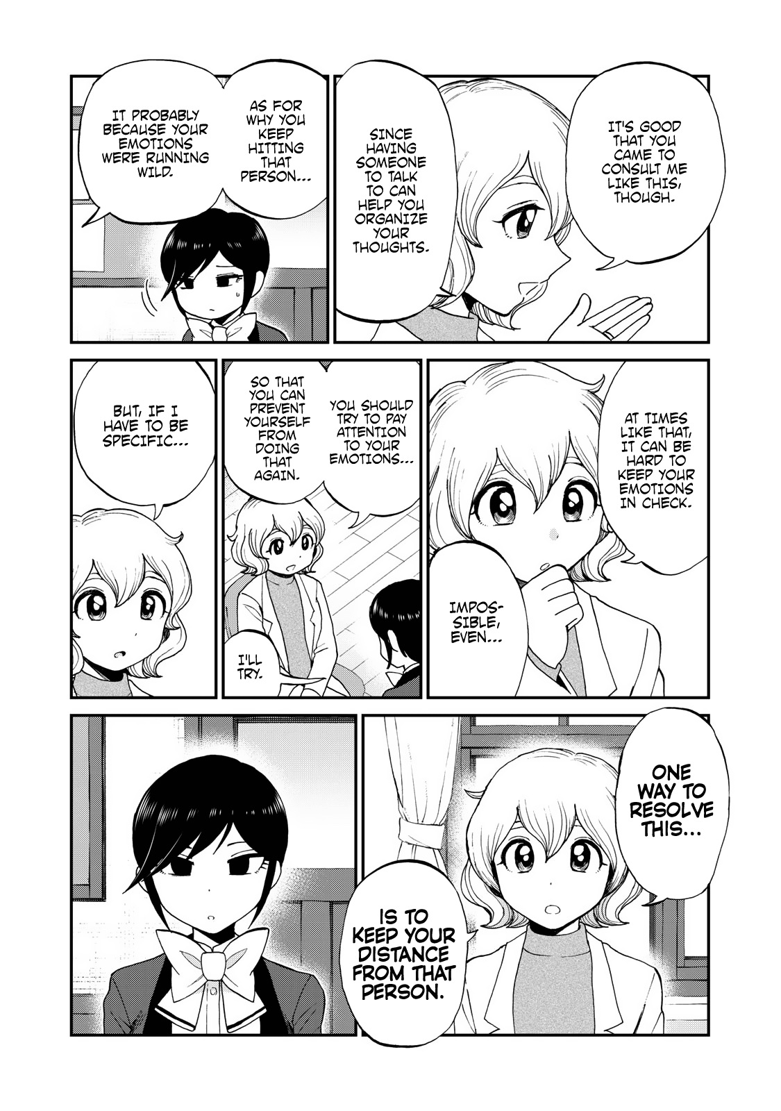 Page 5 of Chapter 29