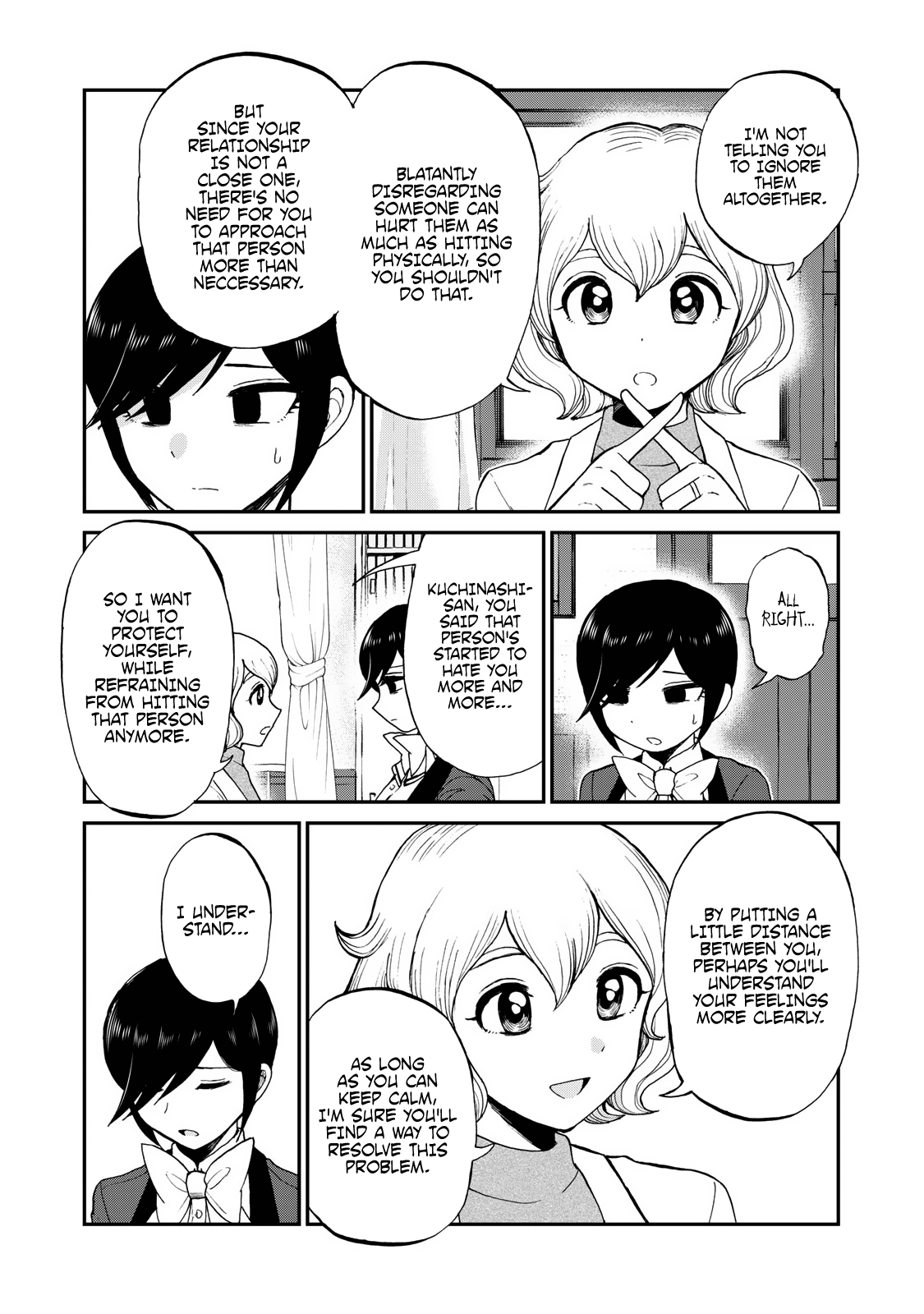 Page 6 of Chapter 29